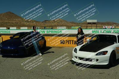 media/Apr-13-2025-Touge2Track (Sun) [[1b03265cc0]]/Around the Pits/sponsor racers/